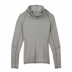 Saucony Women's Run Strong Hoodie